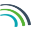 Logo Cellnex Telecom