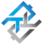 Logo Recharge Resources