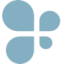 Logo MIRIS HOLDING AB O.N.
