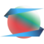 Logo SpectraCure