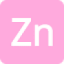 Logo Advance Zinctek