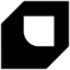 Logo EnviroSuite