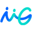 Logo Match Group