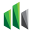 Logo Capman Green Energy Fund