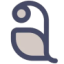 Logo Aleafia Health