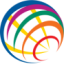 Logo ProCredit Holding
