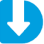 Logo DROPSUITE LTD