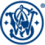 Logo Smith & Wesson Brands