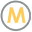 Logo Metalla Royalty & Streaming