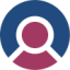 Logo Sangamo Therapeutics