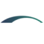 Logo Banco BPM