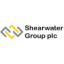 Logo Shearwater Group
