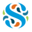 Logo Savencia SA
