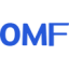Logo OneMain Holdings