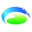 Logo Cangzhou Dahua