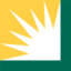 Logo Edison International