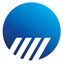 Logo Altech Advanced Materials