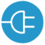 Logo Fuse Battery Metals