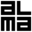 Logo Alma Media