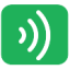Logo SBA Communications