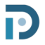 Logo Productive Technologies Co.