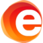 Logo Enlight Renewable Energy