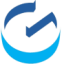Logo Gravity (ADR)