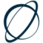 Logo Ares Capital