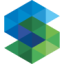 Logo Sensera