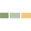Logo Kalium Lakes