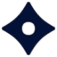 Logo Fiskars A