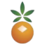 Logo Jilin Jiutai Rural Comm. Bk