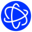 Logo Coherent
