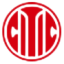 Logo CSC Financial H