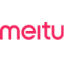 Logo MEITU INC. DL-,00001