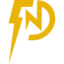 Logo Power Nickel