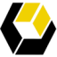 Logo Vior Inc.