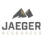 Logo Jaeger Resources