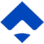 Logo R1 RCM