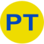 Logo Poste Italiane