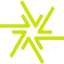 Logo Livium