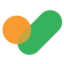 Logo ALIB.HL.INF.TEC.UNSP.ADR