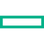 Logo Hewlett Packard Enterprise