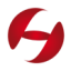 Logo HEALTH ITALIA SPA EO 100