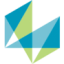 Logo Hexagon B