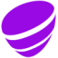 Logo Telia Lietuva