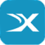 Logo Tenax Therapeutics