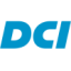 Logo DCI Data for Com&Ind