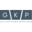 Logo Gulf Keystone Petroleum