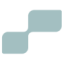 Logo Fineqia International
